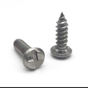 Screws
